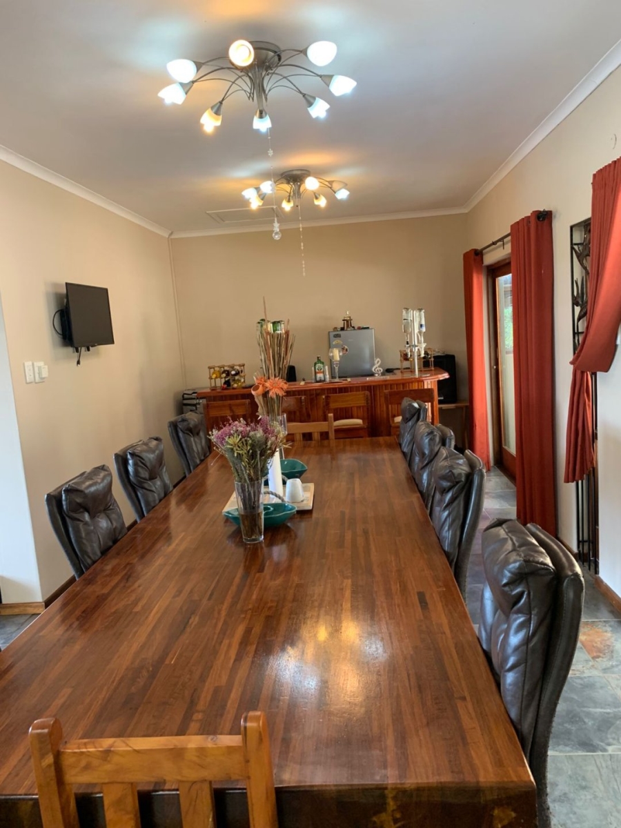 3 Bedroom Property for Sale in Beacon Bay Eastern Cape